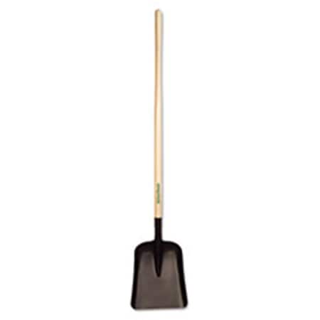 Gardencare General Purpose Street Shovel GA1523103